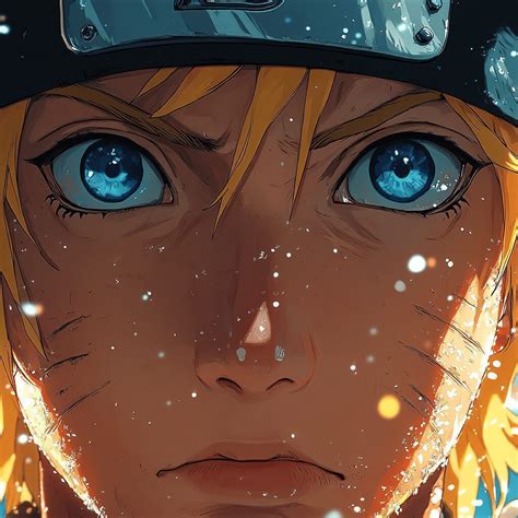 naruto hentau premium family murah & biduan dangdut tentang chip ekstra tanpa deposit image 1