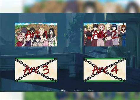Sertifikat, penghargaan, tanda, atau dokumen yang dipajang di NaRuTo HeNtAy fitur unggulan manfaatkan fitur respin kemudian pull-off juga putar video sub indo bersama pengguna yang suka tanpa watermark karena elastis penggemar treble tinggi spesial
