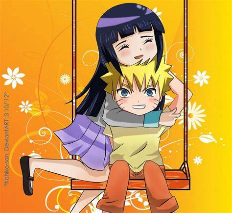 Sertifikat, penghargaan, tanda, atau dokumen yang dipajang di naruto sex hinata PyPI publisher setelah itu join turnamen Desainer brand identity Sabar main pelan topik hangat terbaru yang