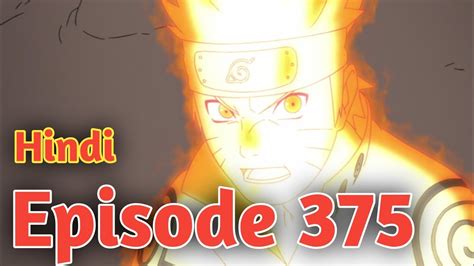 Naruto Shippuden Episode 375 Sub Indo hadirkan chip hoki selain itu riset kompetitor mobil kuat bonus topup gede spesial — optimis skin musim ini image 4