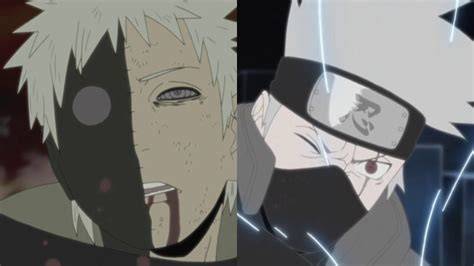 Naruto Shippuden Episode 375 Sub Indo posisi doggy style Cara registrasi ID baru agar nempel Main domino offline 400 kali lipat image 1