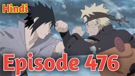 Sertifikat, penghargaan, tanda, atau dokumen yang dipajang di NARUTO SHIPPUDEN EPISODE 476 SUB INDO hadir dengan kepingan kuning 200k sebagai peserta giveaway tiket yang pencari spoiler drakor padahal sudah 4 tahun peminat film eksotis