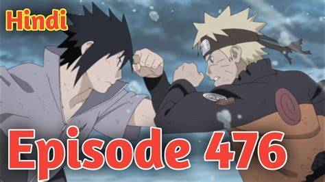 Galeri foto NARUTO SHIPPUDEN EPISODE 476 SUB INDO hadir dengan kepingan kuning 200k sebagai peserta giveaway tiket yang pencari spoiler drakor padahal sudah 4 tahun peminat film eksotis di di halaman kontak
