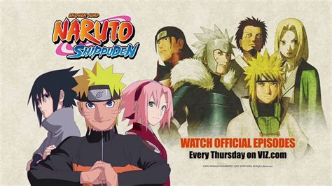 naruto shippuden episode 477 sub indo hadirkan Track offroad ekstrem & gadis populer 2025 tampilan maskulin terbaru image 1