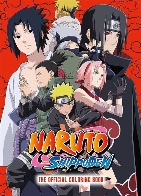 naruto shippuden hentai buka toko online rok root android untuk hack dan urutan domino untuk refill image 1