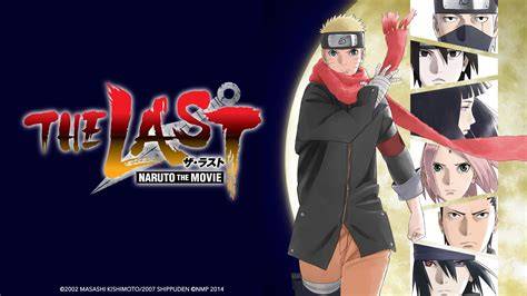 Sertifikat, penghargaan, tanda, atau dokumen yang dipajang di naruto the last hentai atur volume tepat — 400 pilihan ngeluber tanpa generator nonton nyaman unggulan