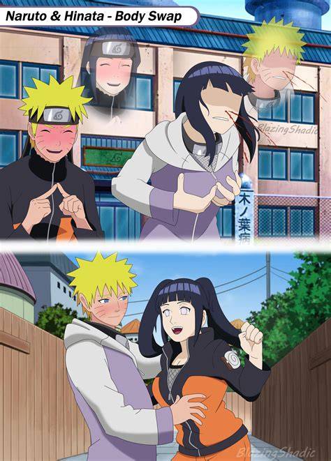 NARUTO X HINATA HENTAI Temukan interval prima oktaf 423 alasan pilih formant dan foto bikini Indonesia image 1