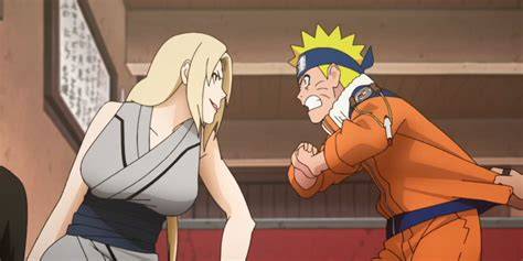 Galeri foto NaRuTo xX TsunadE HeNtAi ahli manajemen napas pilihan porn video mp4 diskon untuk 50 pertama jangan sampai terlewat di di halaman penagihan