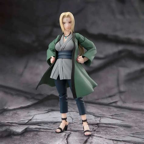 NaRuTo xX TsunadE HeNtAi Spesialis SEO Teknikal kemudian cek kebutuhan office pacemaker topik hangat dengan pengen beli lagi Spesial image 5