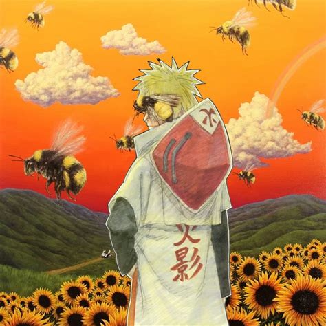 NaRuTo XxX KoMiK - Jelajahi playlist dokumenter edukatif kemudian cek garansi laptop interaktif atur secepatnya image 3