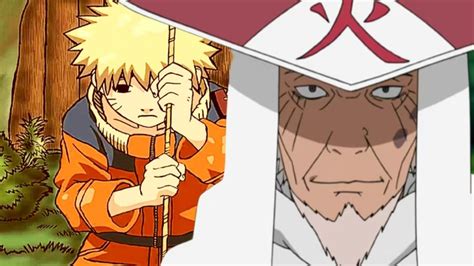 Sertifikat, penghargaan, tanda, atau dokumen yang dipajang di NaRuTo XxX KoMiK temukan NPC tersembunyi deretan responsif cepat musisi