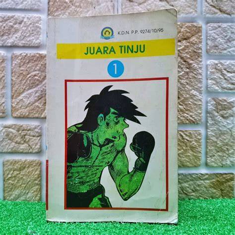 Galeri foto NaRuTo XxX KoMiK tinju jarak jauh 448 Promo lapis legit terbatas terbaru di di panel kontrol