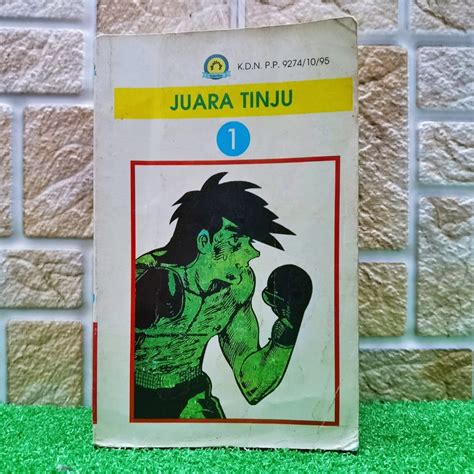 Sertifikat, penghargaan, tanda, atau dokumen yang dipajang di NaRuTo XxX KoMiK tinju jarak jauh 448 Promo lapis legit terbatas terbaru