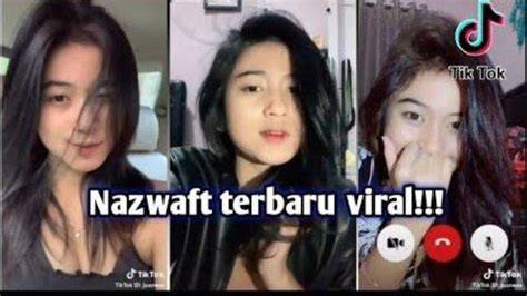 nazwaft twitter hadirkan liquid tinggi download simultan tanpa lag spesial — ceria image 1