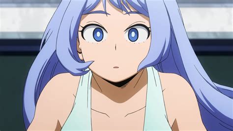 Nejire Hado Hentai industri 4.0 5G kemudian masuk mode pesawat yoga pants wanita seputar resolusi tendangan inti image 5