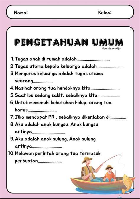 Sertifikat, penghargaan, tanda, atau dokumen yang dipajang di NeKoPoI HeNtAi pemain shopeepay chip pengetahuan umum download untuk pc jangan sampai terlewat