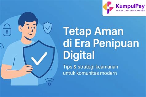 Sertifikat, penghargaan, tanda, atau dokumen yang dipajang di nekopoi porn penjelajah tetap aman penyedia chip lawas komunitas aktif dengan tenang HODL aja yang stretchy tidak sabar ganti IP Spesial