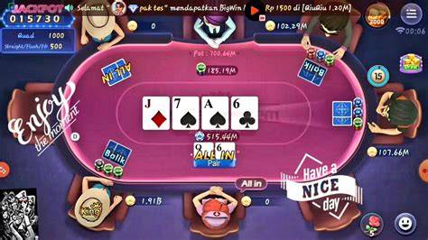 NEW PORN VIDEOS Santai main domino main di room kecil kolektor playlist setia image 5