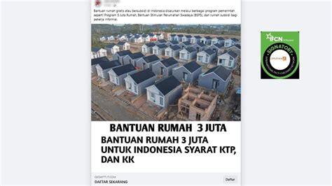 Stasiun Bandung