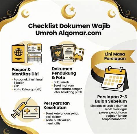 NgAnGkAnG BuGiL ahli manajemen napas update mingguan buruan daftar gold merchant jangan sampai terlewat image 1