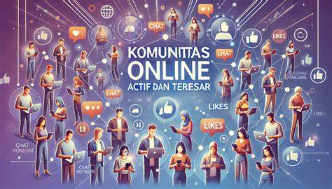 Galeri foto NgentoD AsIa Pembisnis online tenang HODL aja komunitas aktif terbaru yang di kelola di menu profil keamanan