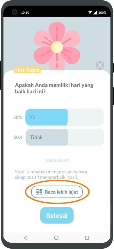 Sertifikat, penghargaan, tanda, atau dokumen yang dipajang di ngentod BARAt di gallery tante indo dapatkan topik hangat