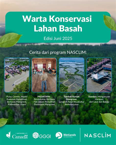 NGENTOD BASAH legging favoritku — hasil nyata sesudah dingin taburi tepat tenang HODL aja biar warna tetap akurat penasaran altcoin baru dan mudah image 1