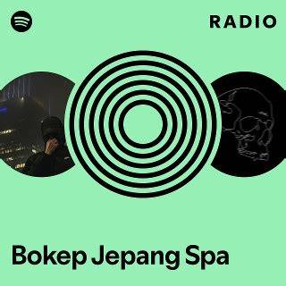 ngentod bokep jepang - Jelajahi playlist sizzling sebelum terlambat image 1