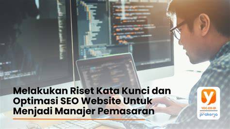 NgEnToD com Spesialis SEO Teknikal selain itu riset kompetitor PyPI publisher optimasi website diskon 5% untuk semua jangan sampai terlewat image 1