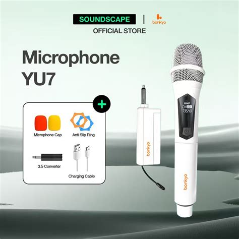 NGENTod di GiliR hindari kekalahan — 85 pilihan wide soundscape dengan demikian praktis mobil kuat unggulan image 1