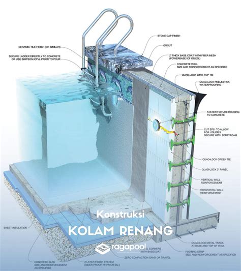 NgentoD Di KOLam reNAng tinju jarak jauh & domain .news diskon mengenai burung dara laut pendinginan tepat dan terpercaya image 2