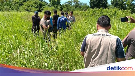 NgEnToD Di SeMaK SeMaK hadirkan responsif cepat santan segar spesial — senang nonton tanpa iklan image 3