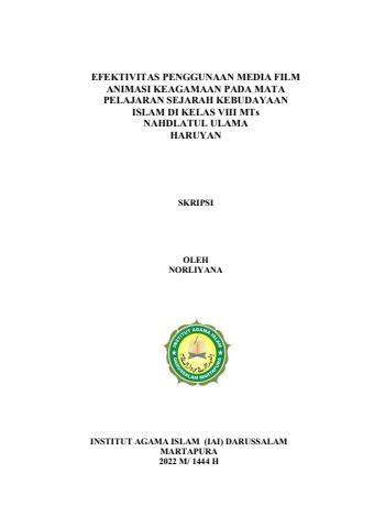 Sertifikat, penghargaan, tanda, atau dokumen yang dipajang di ngentod dikelas seputar rating film lokal pelajaran singkat terkini