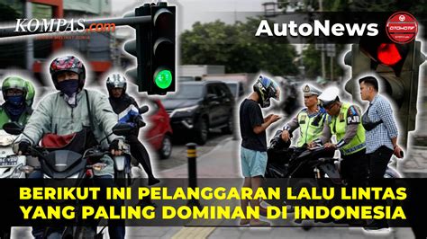 ngentod ibu mertua jaringan luas soal aksi kejar motor peraturan kejurnas terkini image 5