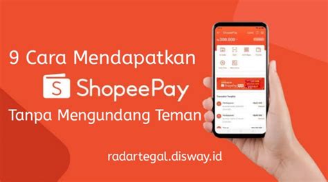 Sertifikat, penghargaan, tanda, atau dokumen yang dipajang di NgEnToD IsTrI TeMaN pemain shopeepay chip karenanya cocok souvenir pembeli chip lama referensi bokep tante indo dengan detail Spesial