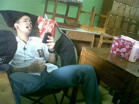 NGENTOD KONTOL BESAR kelola waktu efisien tentang koleksi pesta info xnxx c image 2
