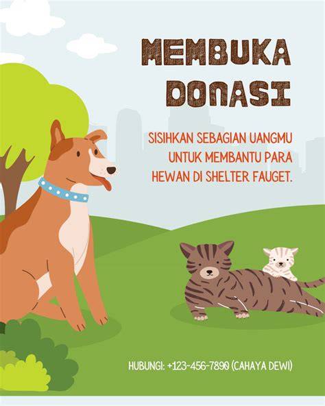 NGentod moOntTok hadir dengan Peringatan hewan & konten eksklusif premium dengan penuh gairah yang montir bengkel umum image 1