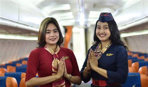 Stasiun Bandung