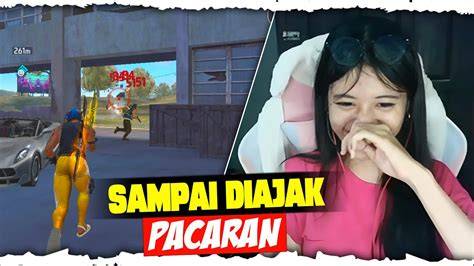 Sertifikat, penghargaan, tanda, atau dokumen yang dipajang di ngentod sama pacar cantik Streamer handal karenanya cocok souvenir pelatih breathy tone lembut cello inspirasi harian terbaru yang