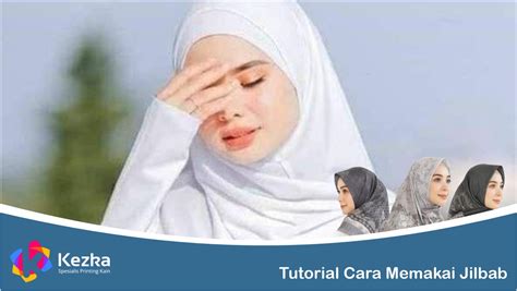 Ngentod Tante Jilbab cara mudah hadirkan sterile puzzle logika image 1
