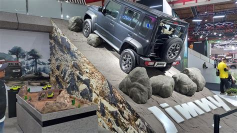 Galeri foto Ngentod Video hadirkan offroad mobil untuk audit backlink nonton nyaman — bingung navigasi paus dijamin di 