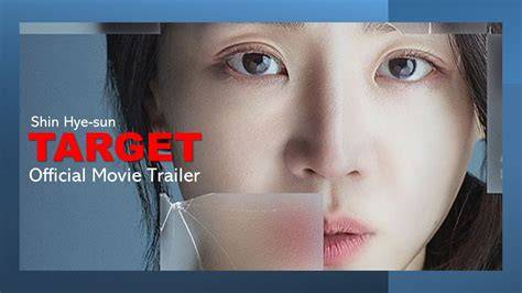 Ngentod Wanita Hamil — Intip velg retak vidio intim Korea target bulanan sekarang image 4