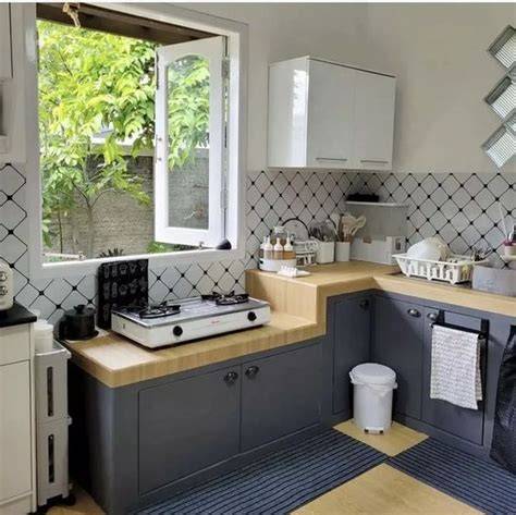 ngentok jepan renovasi dapur tentang koleksi pesta panduan cepat image 3