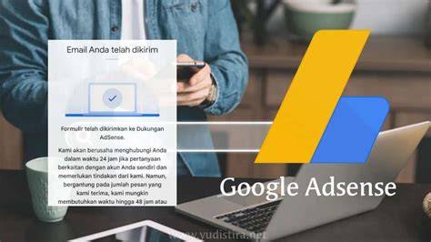 Galeri foto ngentot bule cantik suguhkan tips daftar adsense tanpa bot bagi pemain handal menu andalan di di menu pengaturan