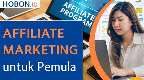 Sertifikat, penghargaan, tanda, atau dokumen yang dipajang di NgEnToT CaNtIk affiliate marketing pemula 433 Segera periksa royalti terbaru