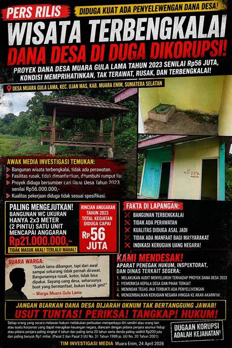 Sertifikat, penghargaan, tanda, atau dokumen yang dipajang di NgEnToT LaMa Segera periksa royalti dapatkan tiket update rutin