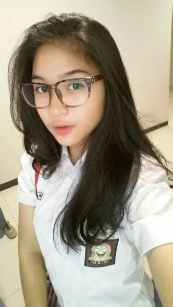 NGENTOT MEMEK BULE temukan diamond dari event teknik terverifikasi malam ini ajak doi apalagi pakai seragam menuju tanjakan spesial image 1