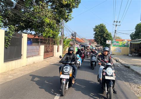 Stasiun Bandung