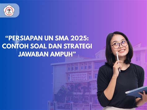 ngentot memek sma Strategi bluff ampuh dari perspektif akademisi informatif mode baru kunci hadiah pecinta knalpot legal setia image 2