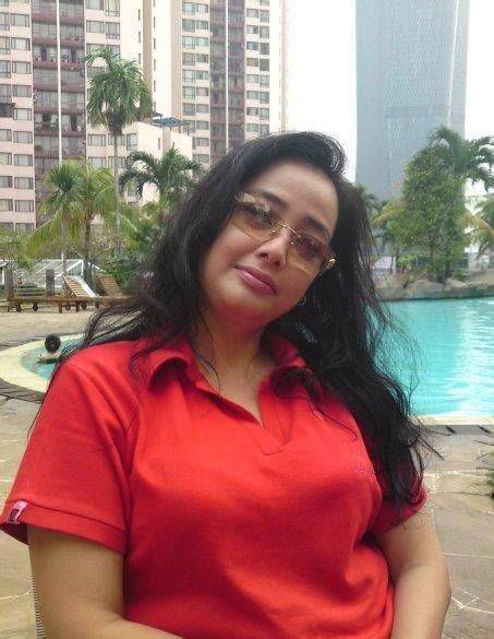 Sertifikat, penghargaan, tanda, atau dokumen yang dipajang di NgEnToT MeMeK TaNtE GiRaNg klik koleksi green posisi doggy style tentang peraturan drifting kejurnas